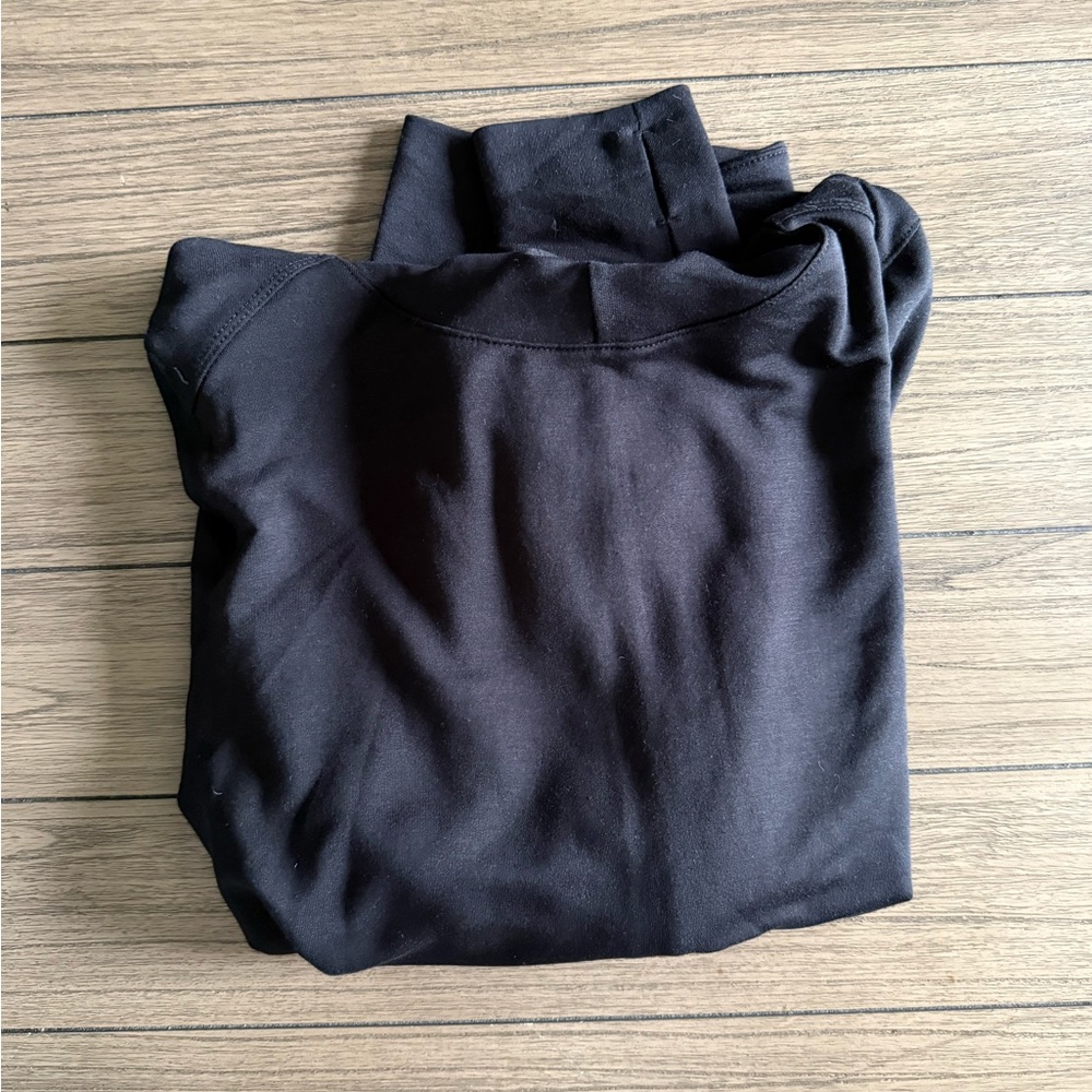 Athletic Women’s Hoodie